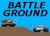 Battleground 3 (128x160)